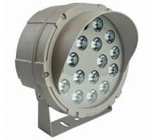 Прожектор Feron LL-702 51792