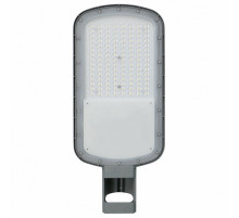 Уличный консольный светильник Feron SP3070 51799