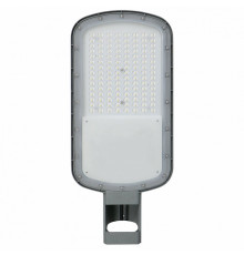 Уличный консольный светильник Feron SP3070 51799