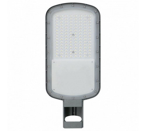 Уличный консольный светильник Feron SP3070 51799