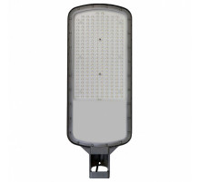 Уличный консольный светильник Feron SP3070 51803
