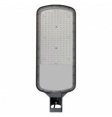 Уличный консольный светильник Feron SP3070 51803