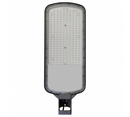 Уличный консольный светильник Feron SP3070 51803 Уличный консольный светильник Feron SP3070 51803