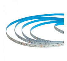 Светодиодная лента Feron LS501 24В 5050 11Вт/м RGB 5м IP20 51823