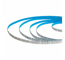 Светодиодная лента Feron LS502 24В 5050 16Вт/м RGB 5м IP20 51824