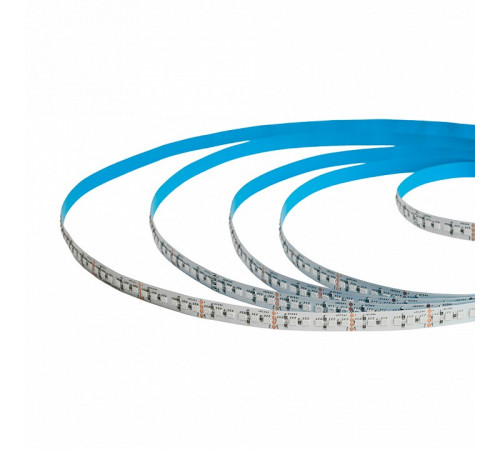 Светодиодная лента Feron LS502 24В 5050 16Вт/м RGB 5м IP20 51824 Светодиодная лента Feron LS502 24В 5050 16Вт/м RGB 5м IP20 51824