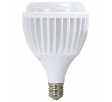 Лампа светодиодная Feron E27 E40 200W 6400K LB-655 51949