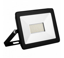 Прожектор Feron 55077