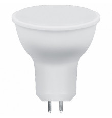 Лампа светодиодная Feron GU5.3 13W 6400K рефлекторная SBMR1613 55220