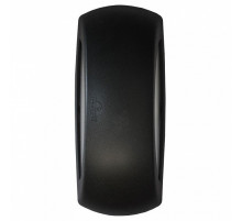 Уличный настенный светильник Fumagalli Francy 1A1.000.000.AYF1R