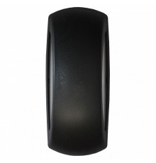 Уличный настенный светильник Fumagalli Francy 1A1.000.000.AYF1R