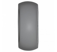 Уличный настенный светильник Fumagalli Francy 1A1.000.000.LYF1R