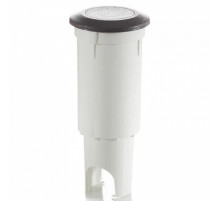 Грунтовый светильник Fumagalli Aldo 1L0.000.000.AXZ1L