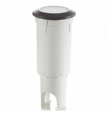 Грунтовый светильник Fumagalli Aldo 1L0.000.000.AXZ1L