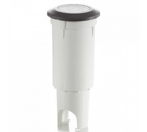 Грунтовый светильник Fumagalli Aldo 1L0.000.000.AXZ1L Грунтовый светильник Fumagalli Aldo 1L0.000.000.AXZ1L