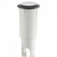 Грунтовый светильник Fumagalli Aldo 1L0.000.000.AXZ1L