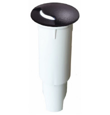 Грунтовый светильник Fumagalli Aldo 1L1.000.000.AXZ1L