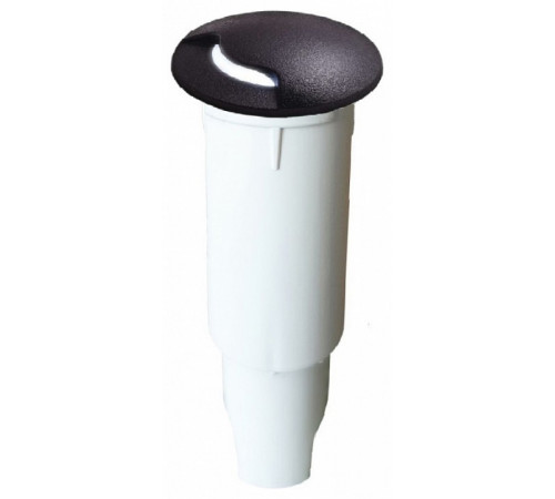 Грунтовый светильник Fumagalli Aldo 1L1.000.000.AXZ1L Грунтовый светильник Fumagalli Aldo 1L1.000.000.AXZ1L