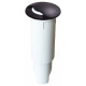 Грунтовый светильник Fumagalli Aldo 1L1.000.000.AXZ1L