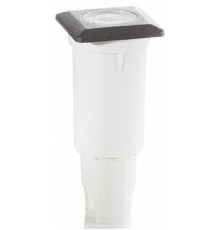 Грунтовый светильник Fumagalli Aldo 1L4.000.000.AXZ1L