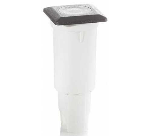 Грунтовый светильник Fumagalli Aldo 1L4.000.000.AXZ1L Грунтовый светильник Fumagalli Aldo 1L4.000.000.AXZ1L