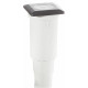 Грунтовый светильник Fumagalli Aldo 1L4.000.000.AXZ1L