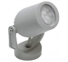 Уличный настенный светильник Fumagalli 1M1.000.000.LXU1L