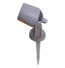 Грунтовый светильник Fumagalli 1M1.001.000.LXU1L