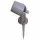 Грунтовый светильник Fumagalli 1M1.001.000.LXU1L