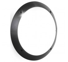 Уличный светильник Fumagalli Lucia 1R3.000.000.AYE27