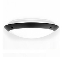 Уличный настенный светильник Fumagalli Lucia 1R3.000.000.AYE27CL1