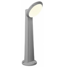 Садовый светильник Fumagalli 1R3.613.X10.LYE27