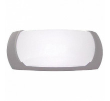Уличный настенный светильник Fumagalli Francy-ОP 2A1.000.000.LYF1R