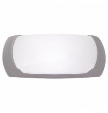 Уличный настенный светильник Fumagalli Francy-ОP 2A1.000.000.LYF1R