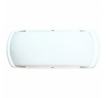 Уличный настенный светильник Fumagalli Francy-ОP 2A1.000.000.WYF1R