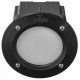 Уличный светодиодный светильник Fumagalli Leti 100 Round-ST 2C4.000.000.AYG1L