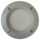 Уличный светодиодный светильник Fumagalli Leti 100 Round-ST 2C4.000.000.LYG1L