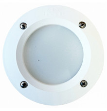 Светильник для подсветки лестниц Fumagalli Leti 2C2.000.000.WYG1L