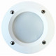 Светильник для подсветки лестниц Fumagalli Leti 2C2.000.000.WYG1L