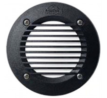 Уличный светодиодный светильник Fumagalli Leti 100 Round-ST 2C4.000.000.AYG1L