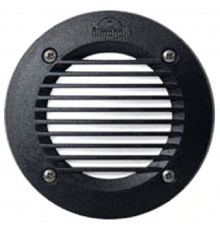 Уличный светодиодный светильник Fumagalli Leti 100 Round-ST 2C4.000.000.AYG1L