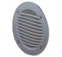 Уличный светодиодный светильник Fumagalli Leti 100 Round-EL 2C3.000.000.LYG1L