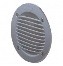 Уличный светодиодный светильник Fumagalli Leti 100 Round-EL 2C3.000.000.LYG1L