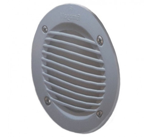 Уличный светодиодный светильник Fumagalli Leti 100 Round-EL 2C3.000.000.LYG1L Уличный светодиодный светильник Fumagalli Leti 100 Round-EL 2C3.000.000.LYG1L