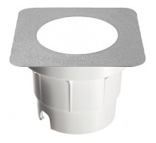 Тротуарный светильник Fumagalli 2F4.000.000.LXG1L