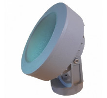 Грунтовый светильник Fumagalli 2M1.001.000.LXD1L