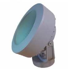 Грунтовый светильник Fumagalli 2M1.001.000.LXD1L