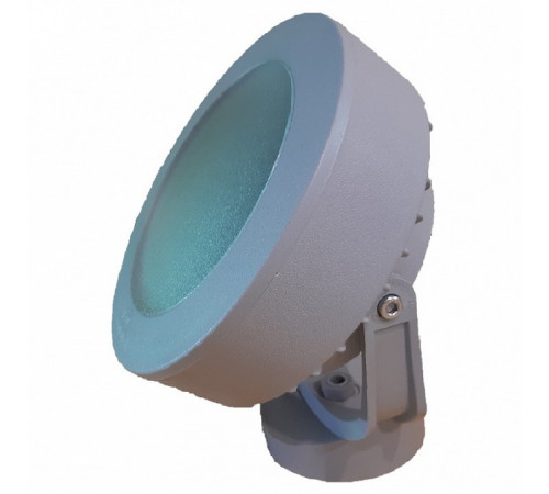 Грунтовый светильник Fumagalli 2M1.001.000.LXD1L