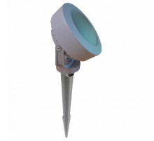 Грунтовый светильник Fumagalli 2M1.001.000.LXD1L