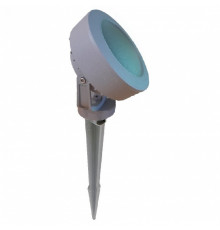 Грунтовый светильник Fumagalli 2M1.001.000.LXD1L